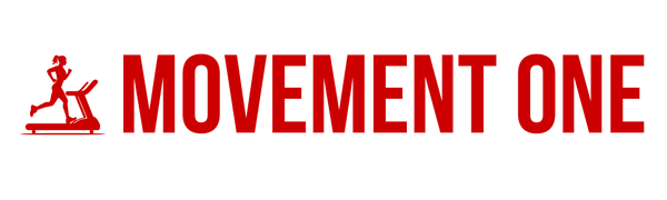 Movement One