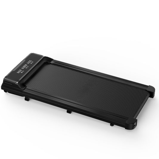 Tapis de marche/course compact à moteur brushless