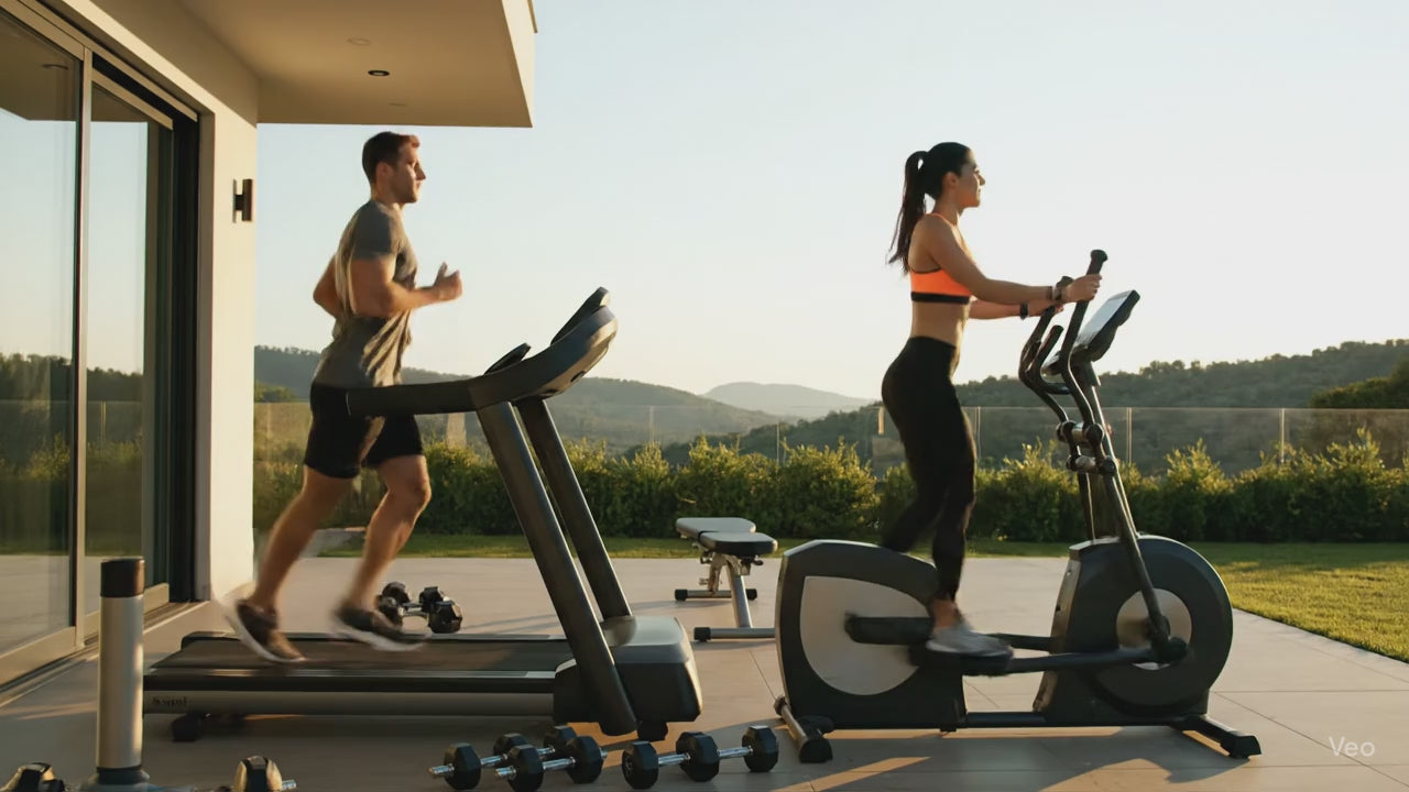 Charger la vidéo : 